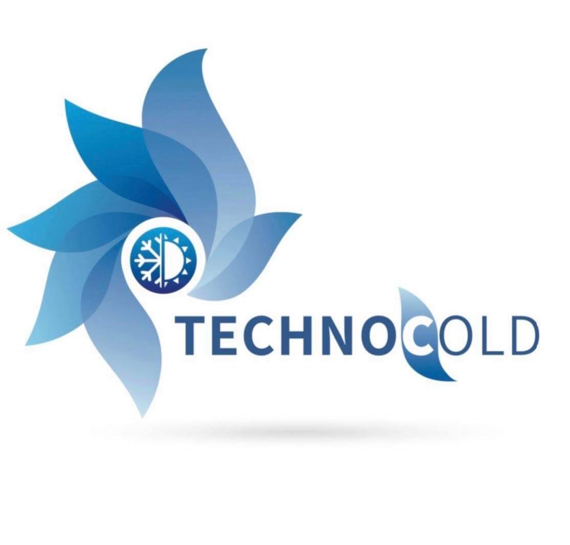 Logo TechnoCold