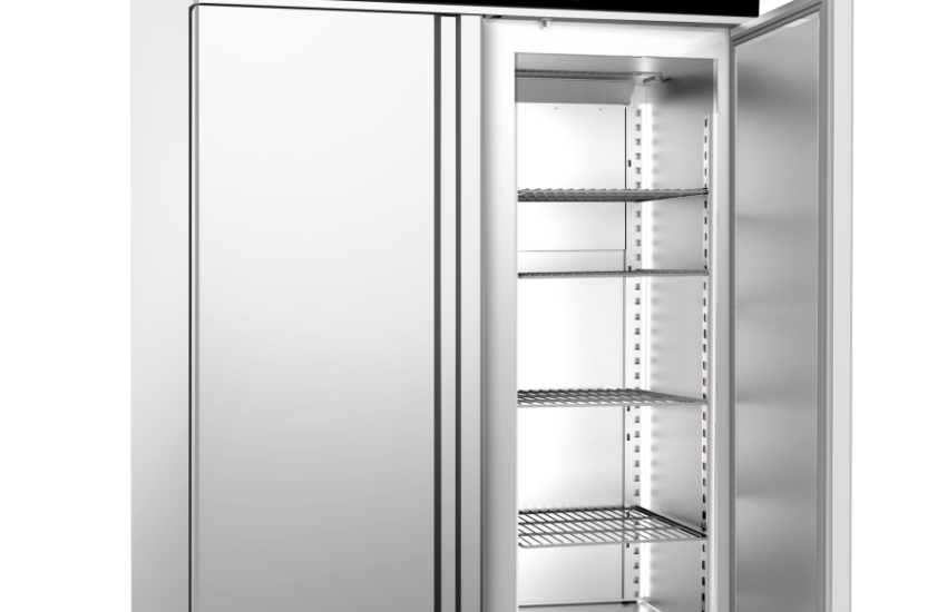 reparation-frigo-professionnel-paris